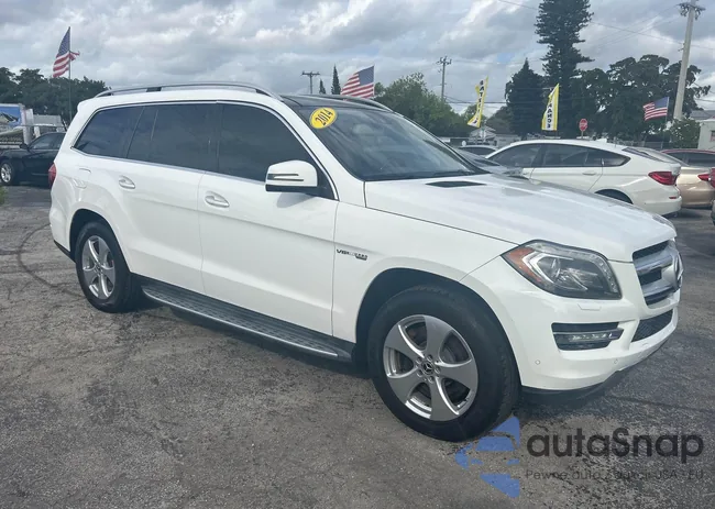 4JGDF7CE6EA287762: 43636865