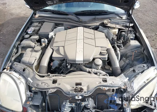 WDBKK65F61F222865: 43636869