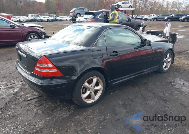 WDBKK65F61F222865: 43636869