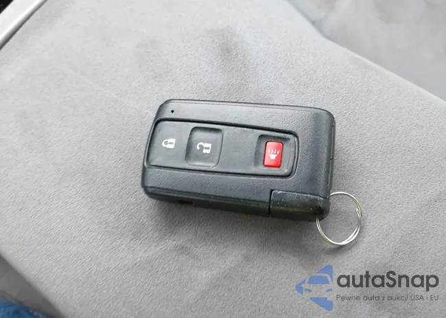 JTDKB20U950121764: 43636871