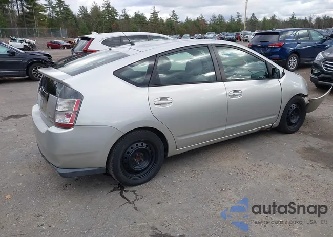 JTDKB20U950121764: 43636871