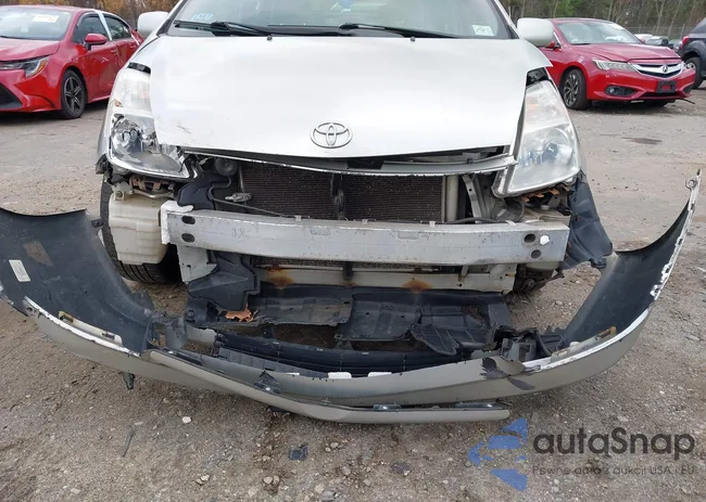 JTDKB20U950121764: 43636871