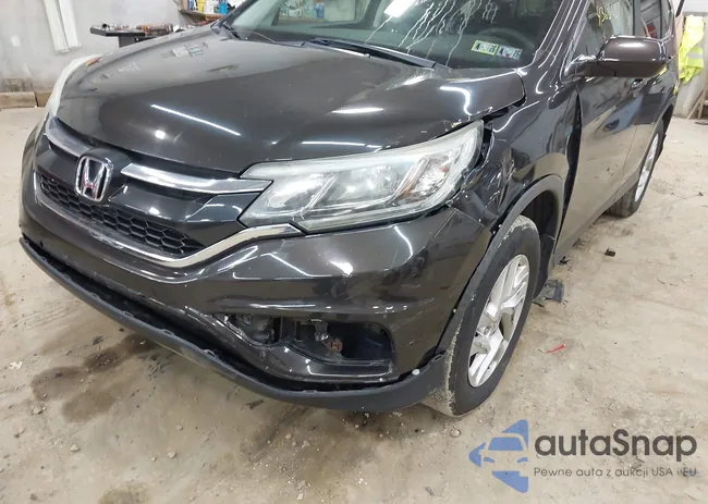 2HKRM4H53GH698135: 43636874