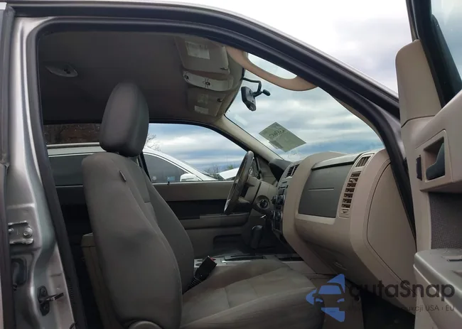 1FMCU93G49KC02089: 43636876