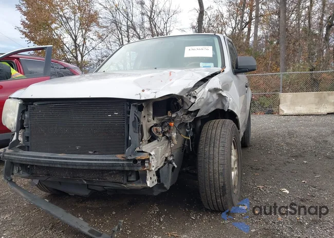 1FMCU93G49KC02089: 43636876