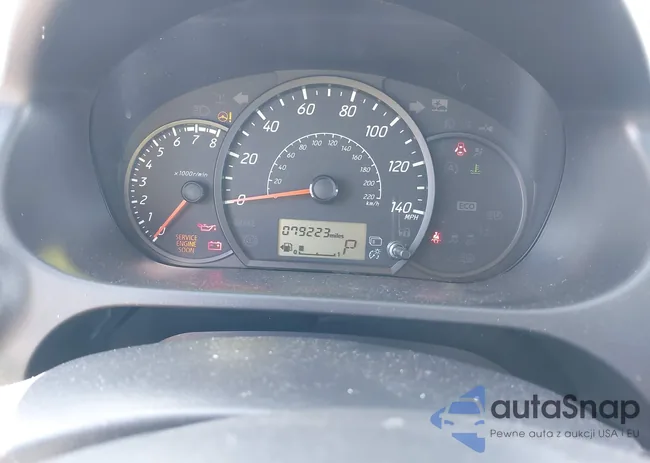 ML32FUFJXMHF04907: 43636879