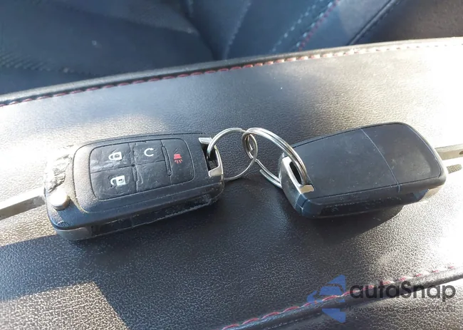 2GNALDEK0C6111812: 43636882