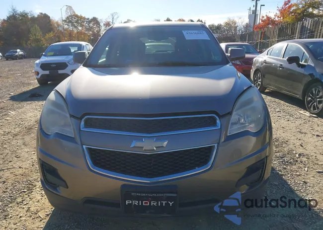 2GNALDEK0C6111812: 43636882