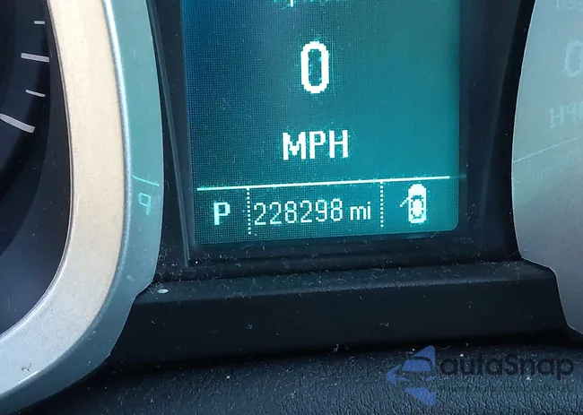 2GNALDEK0C6111812: 43636882