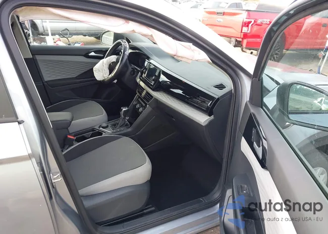 3VVFX7B25PM350312: 43636884