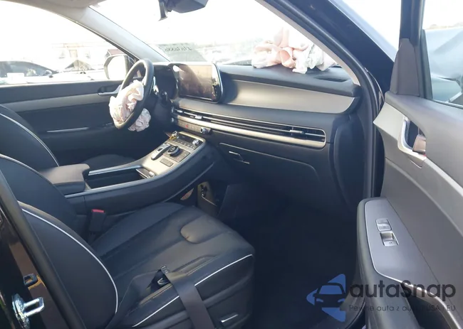 KM8R24GE2SU952726: 43636886