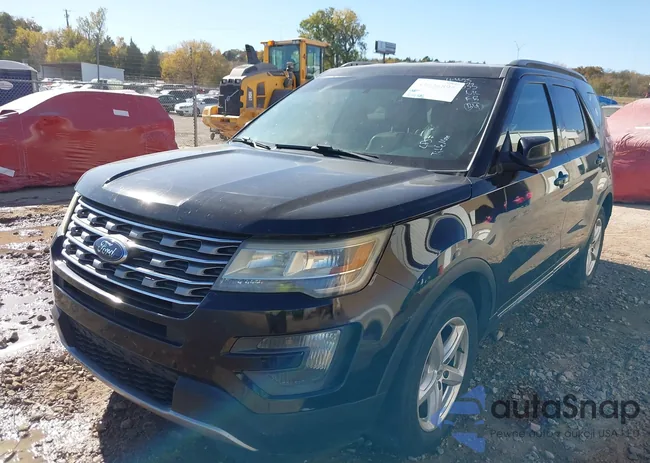 1FM5K7D82GGA63333: 43636895