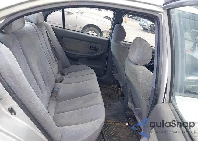 KMHDN45D83U594013: 43636896