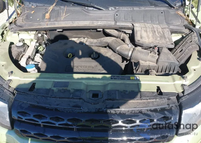 SALVT2BG2CH683577: 43636901