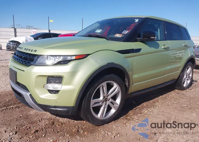 SALVT2BG2CH683577: 43636901