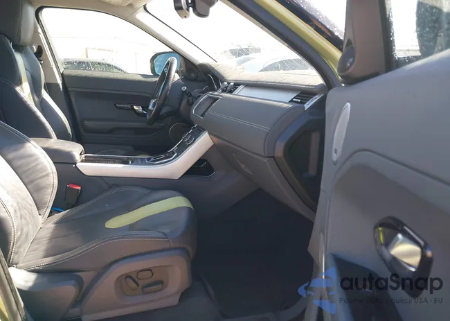 SALVT2BG2CH683577: 43636901