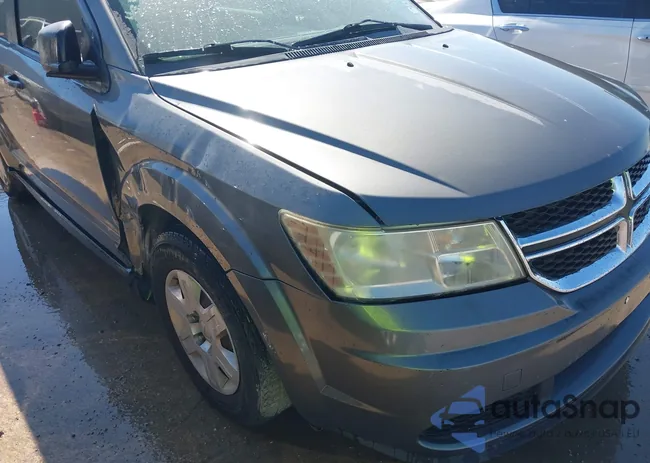 3C4PDCAB4CT390452: 43636902