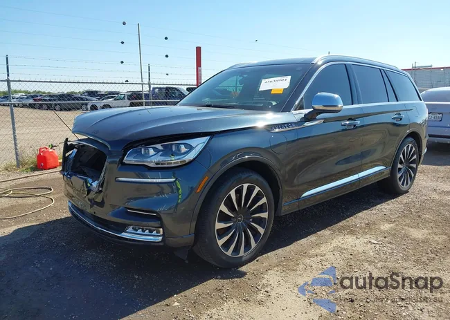 5LMYJ9YY3NNL01024: 43636904