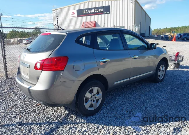 JN8AS5MT7EW613581: 43636910