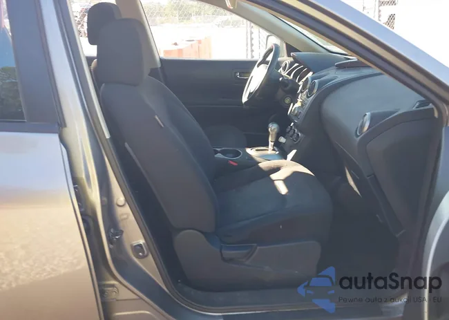 JN8AS5MT7EW613581: 43636910