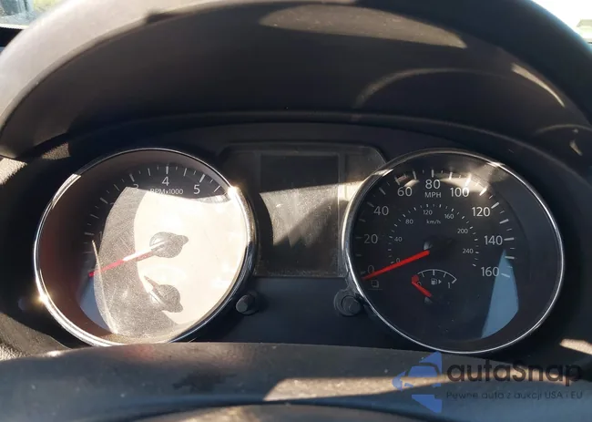 JN8AS5MT7EW613581: 43636910