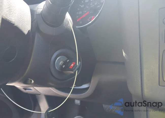 JN8AS5MT7EW613581: 43636910