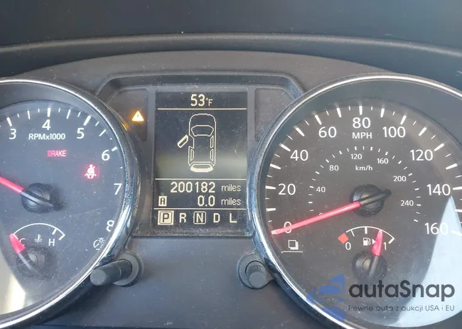 JN8AS5MT7EW613581: 43636910