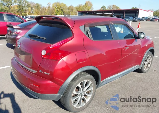 JN8AF5MV5BT009479: 43636916