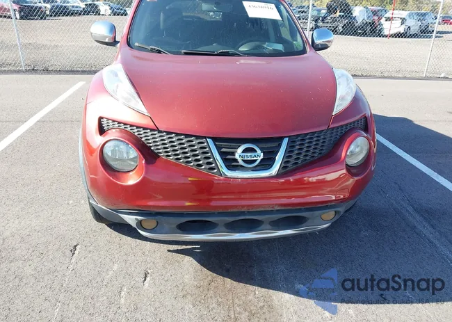 JN8AF5MV5BT009479: 43636916