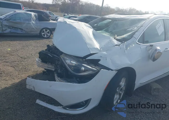 2C4RC1GG7HR610017: 43636922