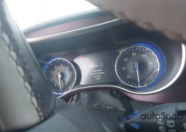 2C4RC1GG7HR610017: 43636922