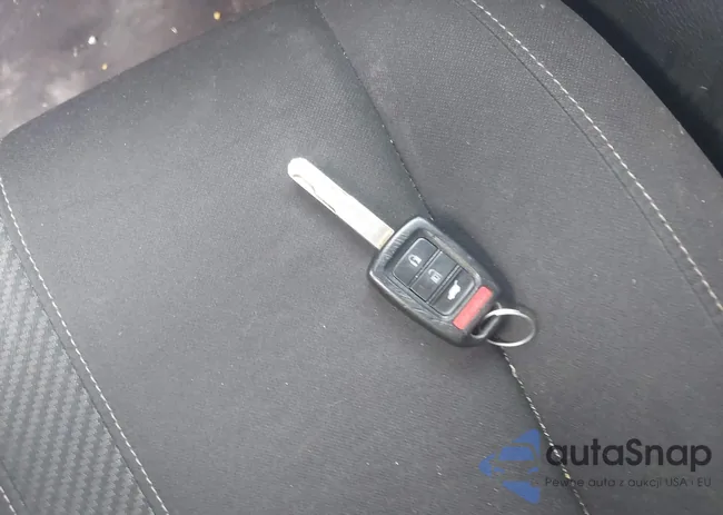 SHHFK7H43HU218479: 43636927