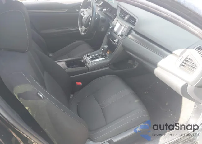 SHHFK7H43HU218479: 43636927