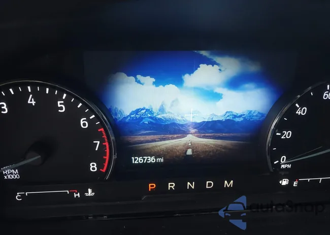 1FMSK8DH3LGC39664: 43636929