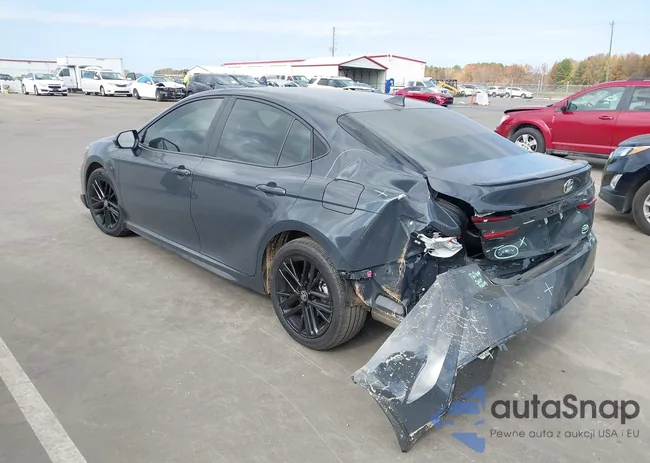 4T1DAACK1TU658355: 43636942