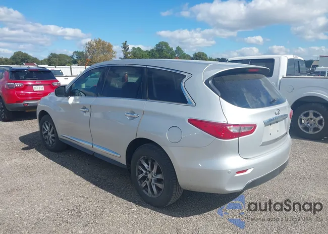 5N1AL0MN2DC323774: 43636946