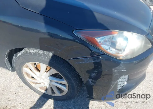 JM1BL1W70C1580102: 43636948