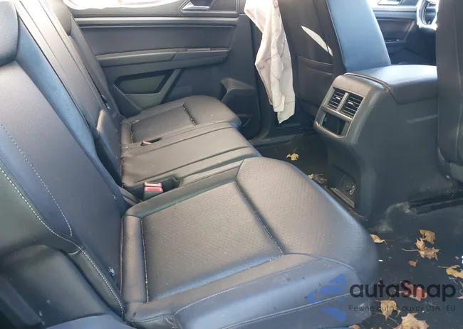 1V2LR2CA1KC542033: 43636954