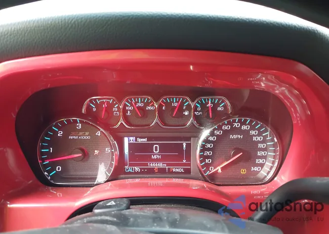 1GCVKREC1HZ225106: 43636960