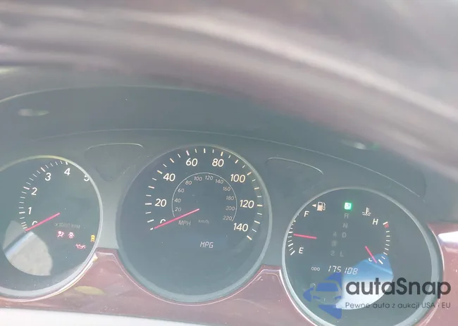 JTHBF30GX20016732: 43636962