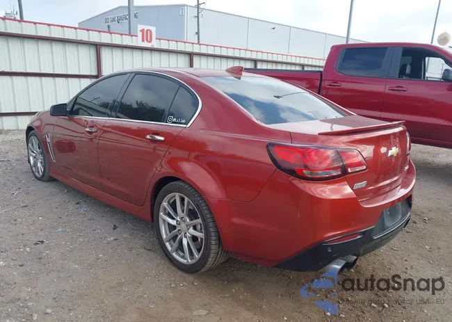 6G3F15RW2FL102180: 43636963