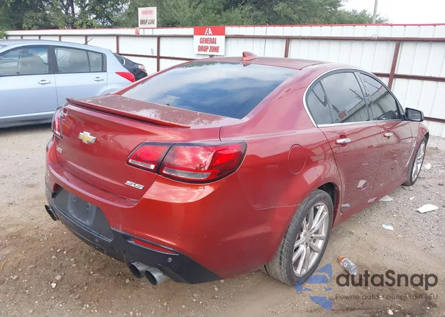 6G3F15RW2FL102180: 43636963