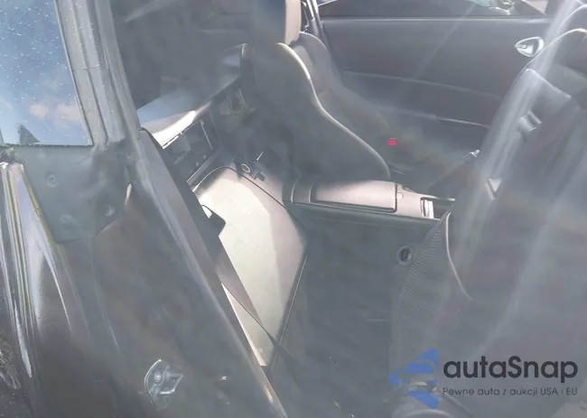 JN1BZ34D28M701546: 43636964