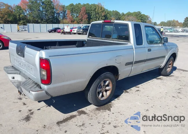 1N6DD26S62C301073: 43636965