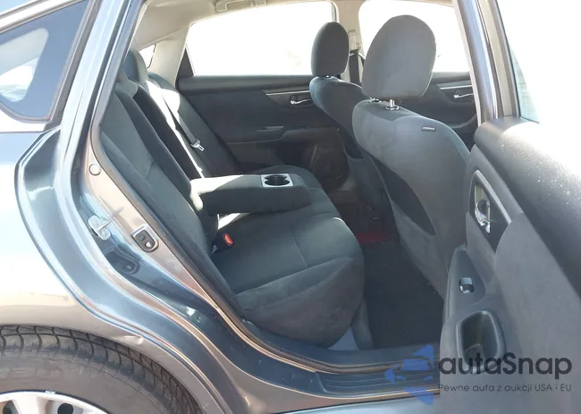 1N4AL3AP2FC180507: 43636972