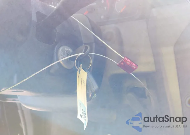 5N1ED28T2YC527662: 43636983