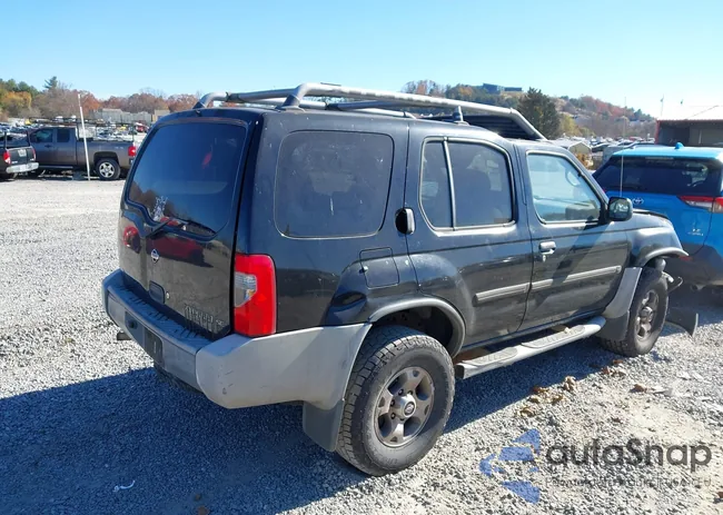 5N1ED28T2YC527662: 43636983