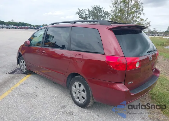 5TDZK22C97S008660: 43636985