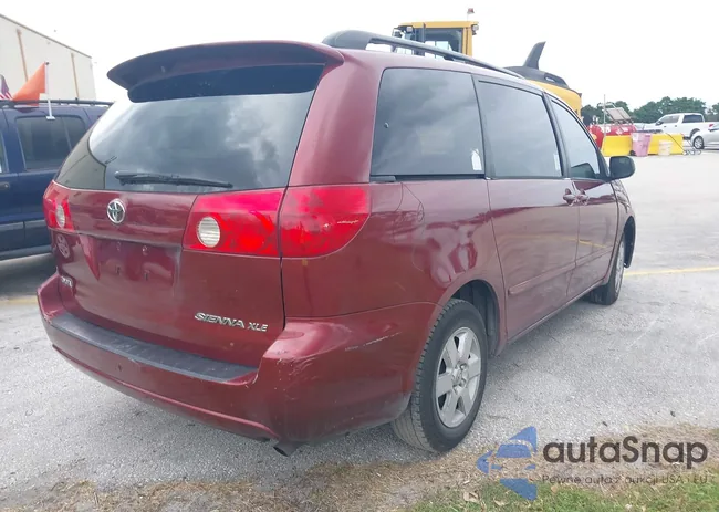 5TDZK22C97S008660: 43636985