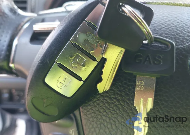 JN1CY0AP2AM911543: 43636988